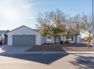 2075 W Gila Ln, Chandler, AZ 85224