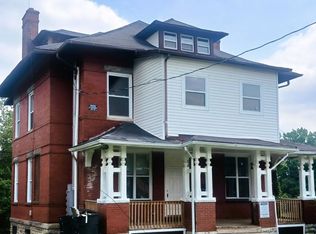 3636 Reading Rd #2, Cincinnati, OH 45229