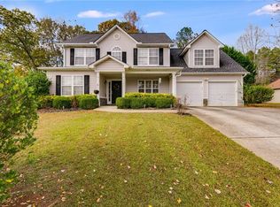 424 Birchwood Dr, Temple, GA 30179