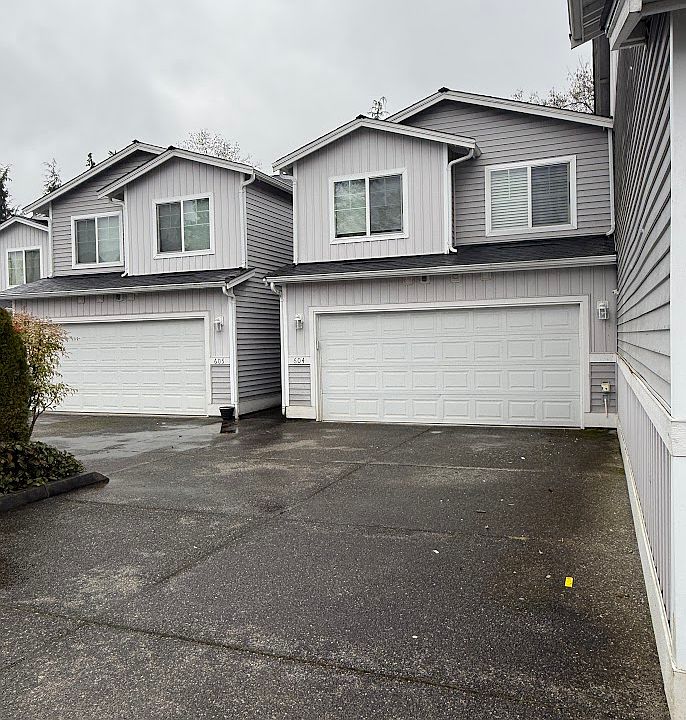 1st image of 14607 52nd Ave W Unit 604