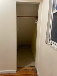 Rented by East Williamsburg Realty Inc