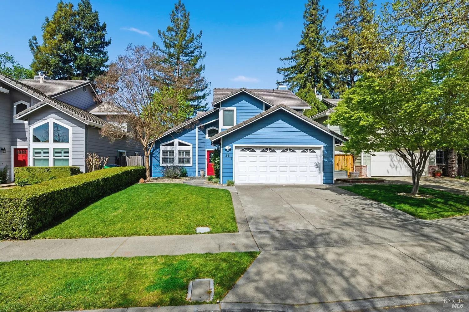 28 Winestone Court photo 1