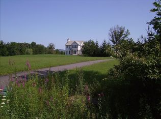 173 Phillies Bridge Rd, New Paltz, NY 12561