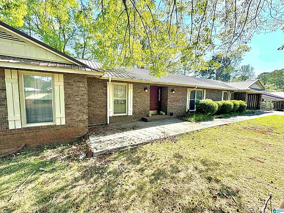 4th image of 3820 Caffey Woods Rd