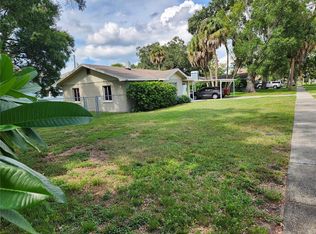 306 Fairfield St, Oldsmar, FL 34677