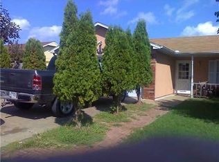 705 E Linden St, Rogers, AR 72756