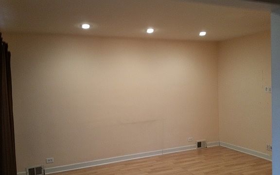 2nd image of 3239 Wenonah Ave