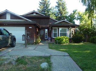 1726 Pebblewood Dr, Sacramento, CA