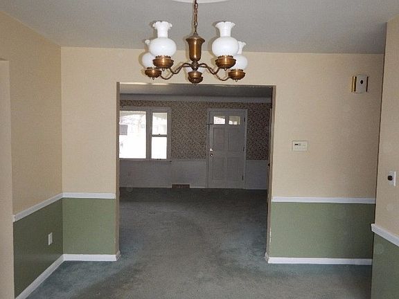5th image of 6960 Ron Park Pl