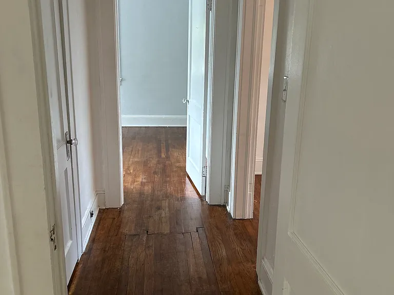 1089 Cherry St — Photo 21