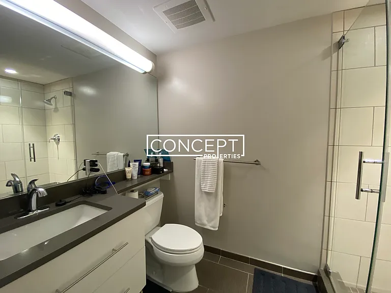 40 Bow St — Photo 12