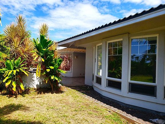 5th image of 76-4316 Leilani St