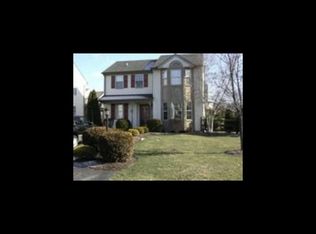 100 Greenview Rd #100, Collegeville, PA 19426