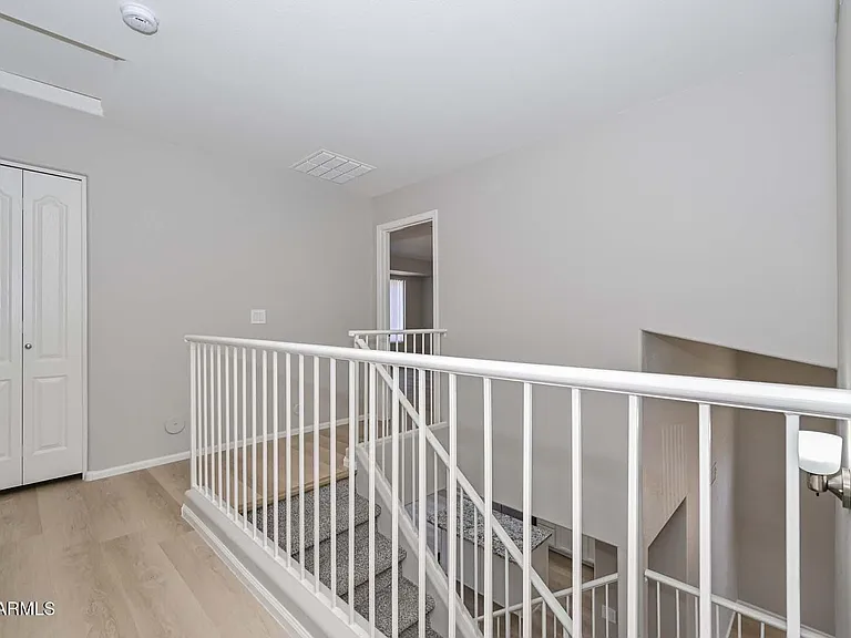 12324 W Missouri Ave — Photo 36