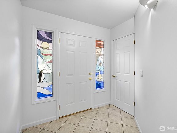 5th image of 18915 Cascade Ridge Court