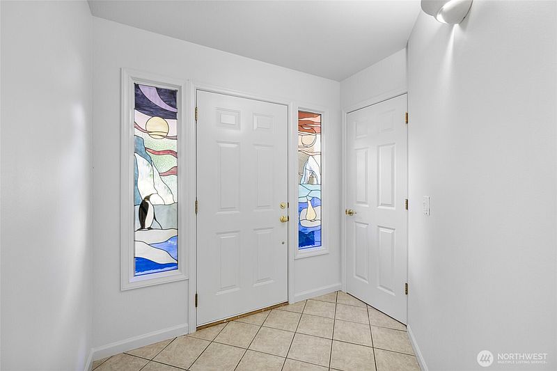 5th image of 18915 Cascade Ridge Court