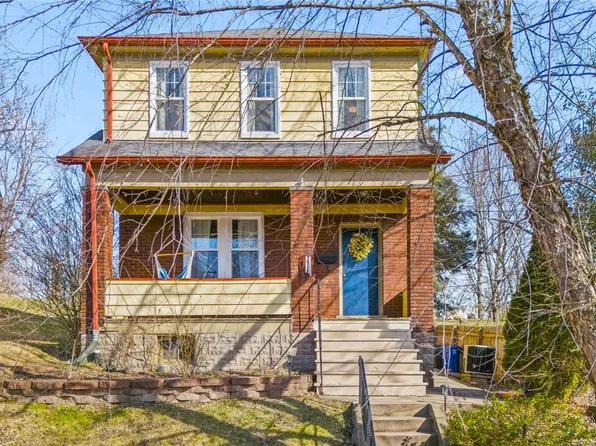 202 Sebring Ave, Pittsburgh, PA 15216