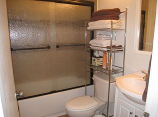 (Undisclosed Address), Mammoth Lakes, CA 93546