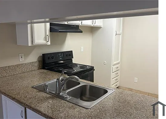 4781 N Polk Ave #192 — Photo 11