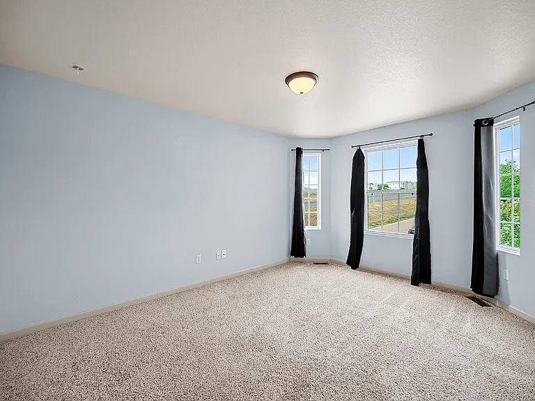 2211 Downend St — Photo 29