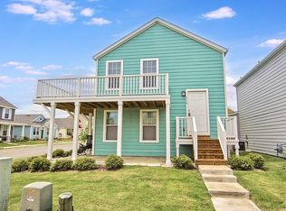 316 Trestle Tree, San Marcos, TX 78666