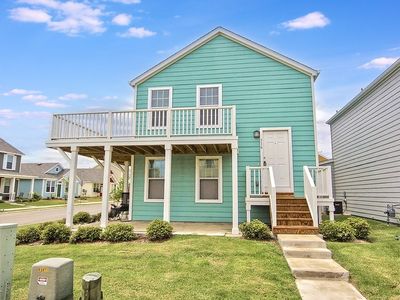 316 Trestle Tree, San Marcos, TX, 78666