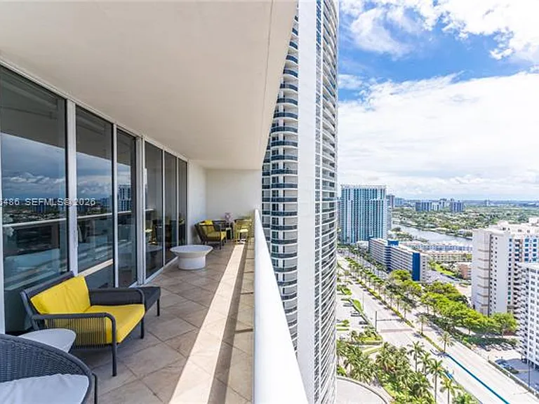 1830 S Ocean Dr #2608 — Photo 9