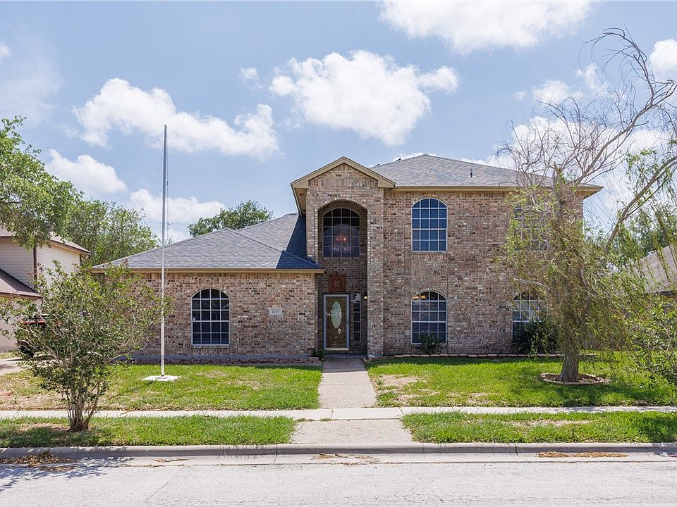 1st image of 5109 Graford Pl