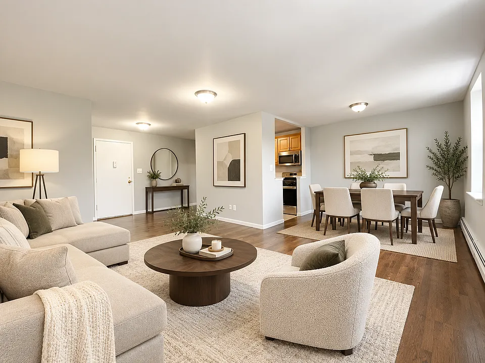39-06 Corporal Stone St #2F