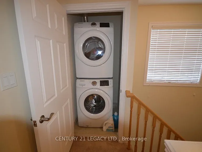 420 Linden Dr #2 — Photo 15