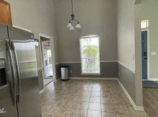 1960R Silver Hawk Dr, Saint Augustine, FL 32092