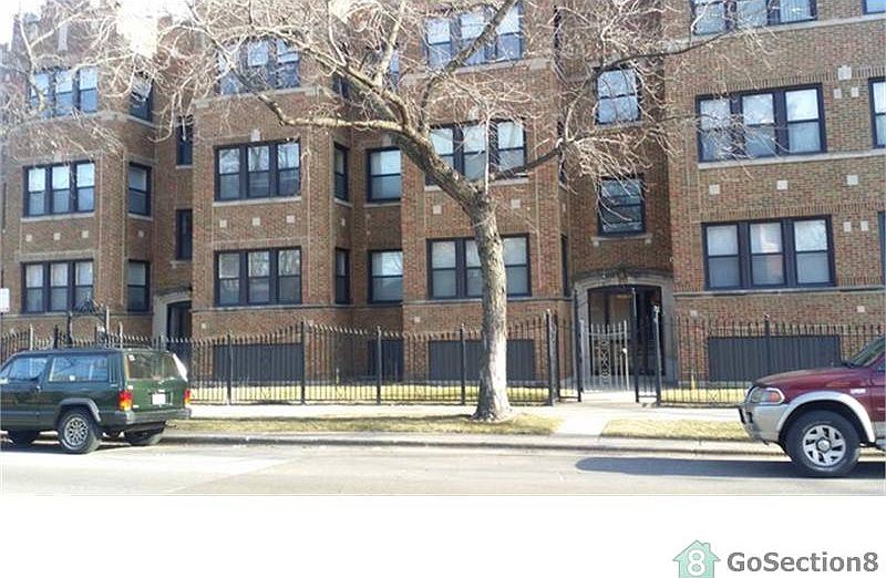 1st image of 7609 S Yates Blvd #3