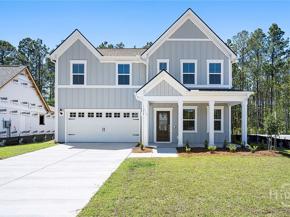 1st image of 114 Chatham Lane
