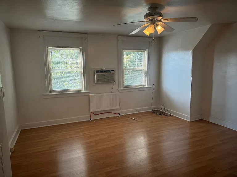 6325 Glenview Pl — Photo 43