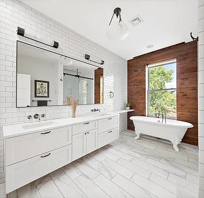 Sold by Compass | media 12