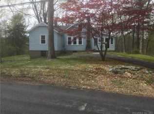 37 Wopowog Rd, East Hampton, CT 06424