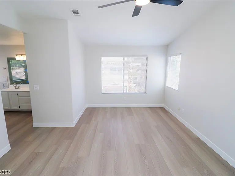 9450 Spellman Ct — Photo 7