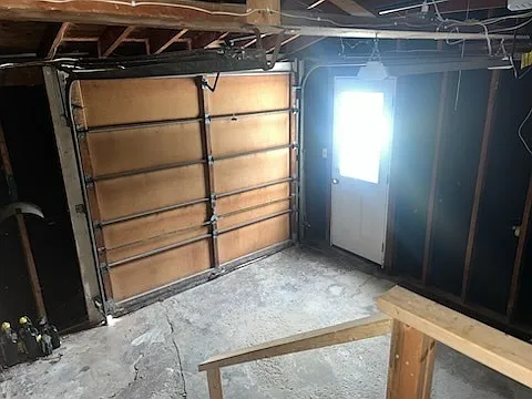 80 Coolidge Rd — Photo 10