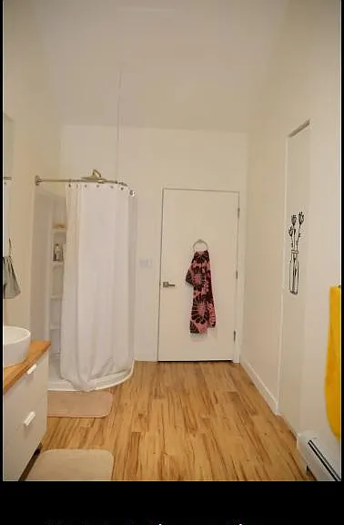 13 Curtis Dr — Photo 6