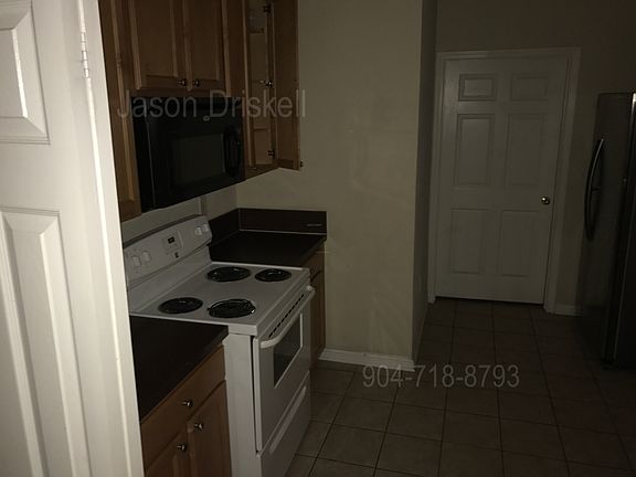 4th image of 7047 Deer Lodge Cir #7047104