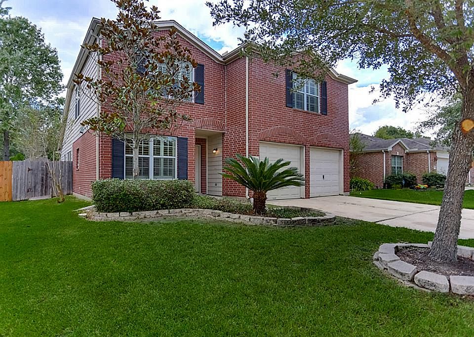 1st image of 4511 Mandover Ln