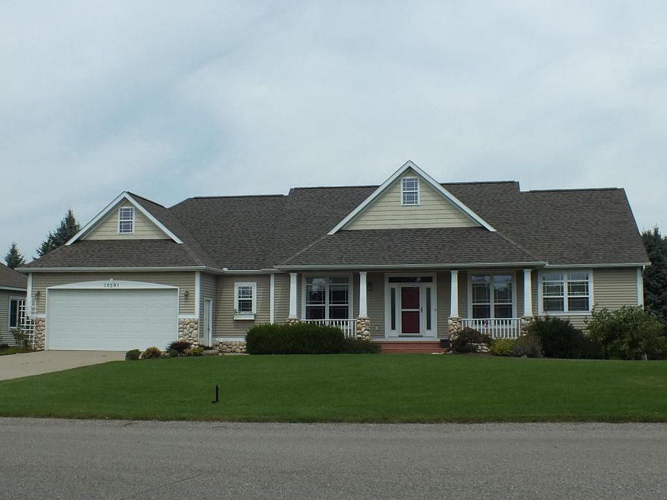 1st image of 10591 Greystone Dr