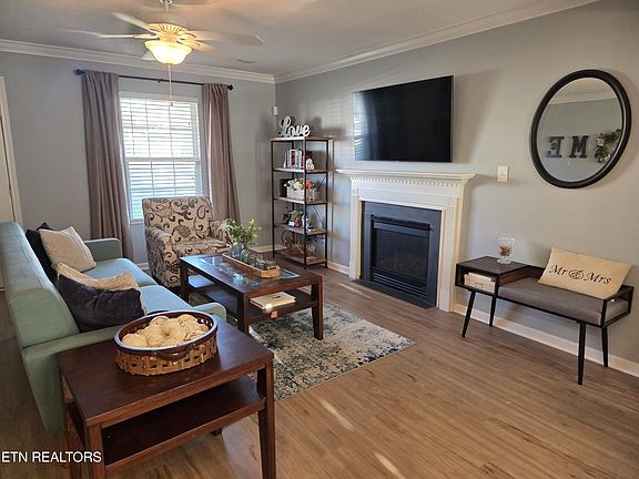 2nd image of 2232 Cartmill Dr