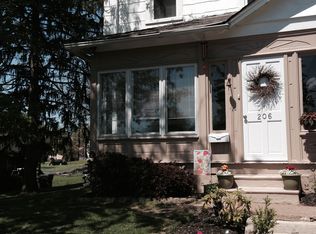 206 Ruscombe Ave, Glenside, PA 19038