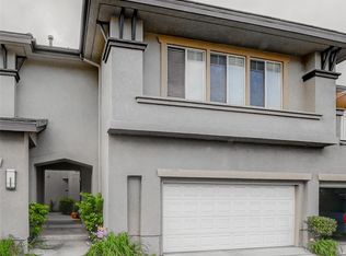 52 Bryce Cyn, Aliso Viejo, CA 92656