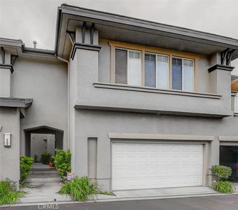 52 Bryce Cyn, Aliso Viejo, CA, 92656