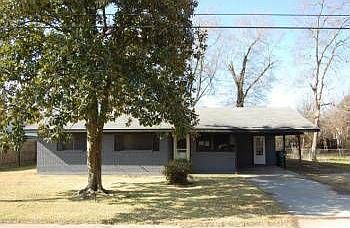 1st image of 1231 Lurose Dr