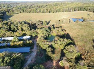 4592 Waters Rd, Woodstock, GA 30188