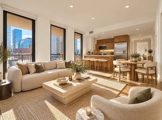 50 N 1st St #5M, Brooklyn, NY 11249