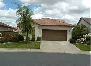 1st image of 18 Grantley Pl